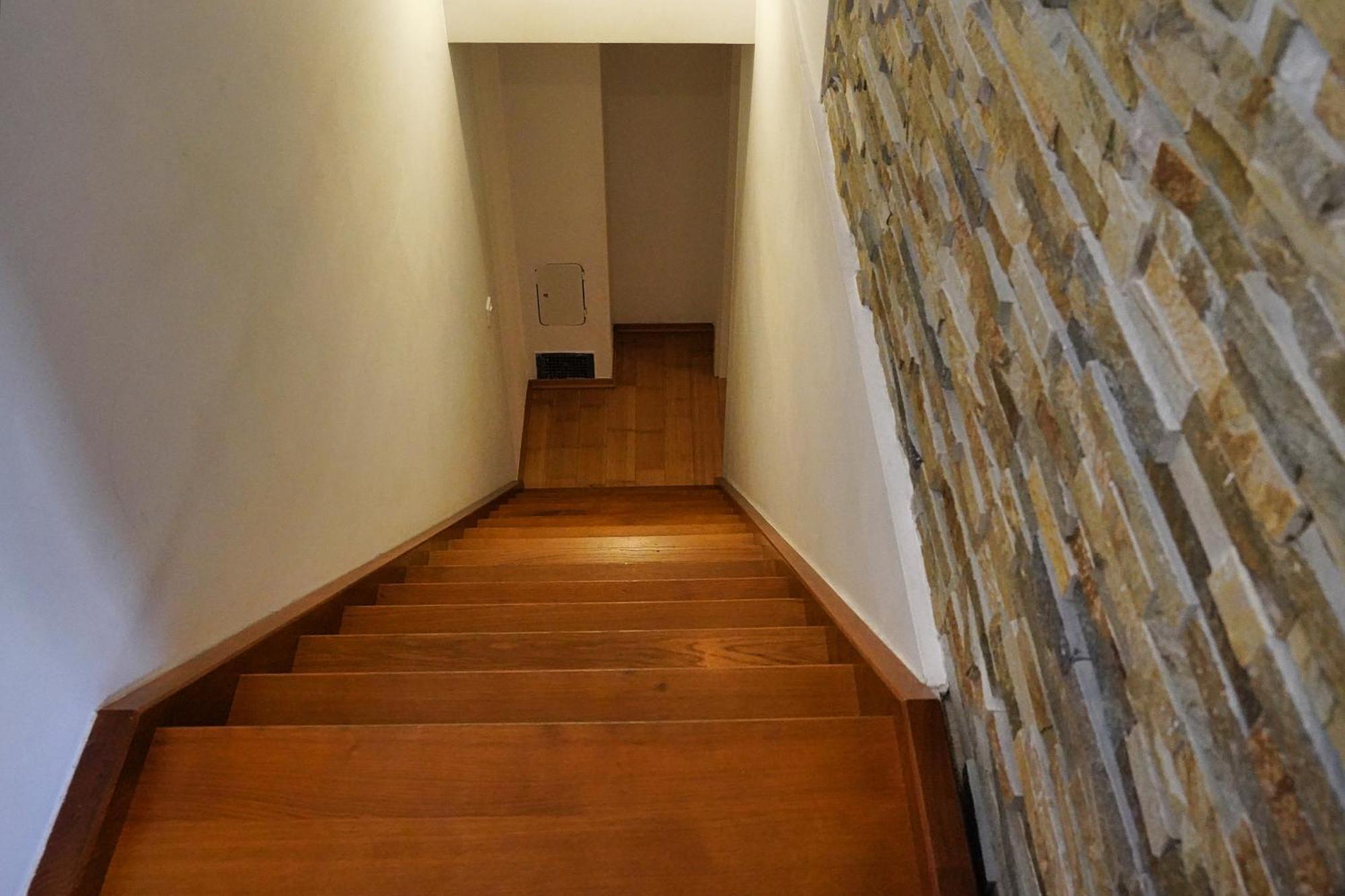 Apartment Mojstrovka With Terrace In City Center Kranjska Gora Exterior foto