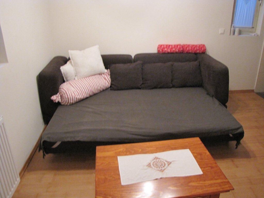 Apartment Mojstrovka With Terrace In City Center Kranjska Gora Zimmer foto